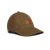 {"colorName":"Coyote","colorCode":"CY","number":"1","isModel":false}