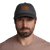 {"colorName":"Iron Grey","colorCode":"IG","number":"02","isModel":false}