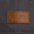 {"colorName":"Iron Grey","colorCode":"IG","number":"04","isModel":false}