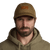 {"colorName":"Coyote","colorCode":"CY","number":"02","isModel":false}