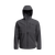 {"colorName":"Iron Grey","colorCode":"IG","number":"1","isModel":false}