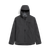 {"colorName":"Iron Grey","colorCode":"IG","number":"02","isModel":false}