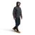 {"colorName":"Iron Grey","colorCode":"IG","number":"06","isModel":false}