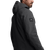 {"colorName":"Iron Grey","colorCode":"IG","number":"10","isModel":false}