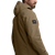 {"colorName":"Coyote", "colorCode":"CY", "number":"kfi3", "isModel":false,"isFeatured":"3"}