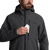 {"colorName":"Iron Grey","colorCode":"IG","number":"11","isModel":false}