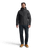 {"colorName":"Iron Grey","colorCode":"IG","number":"04","isModel":false}