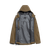 {"colorName":"Coyote","colorCode":"CY","number":"03","isModel":false}