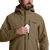 {"colorName":"Coyote","colorCode":"CY","number":"11","isModel":false}