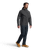 {"colorName":"Iron Grey","colorCode":"IG","number":"05","isModel":false}