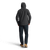 {"colorName":"Iron Grey","colorCode":"IG","number":"07","isModel":false}
