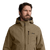 {"colorName":"Coyote","colorCode":"CY","number":"08","isModel":false}