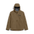 {"colorName":"Coyote","colorCode":"CY","number":"02","isModel":false}