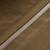 {"colorName":"Coyote", "colorCode":"CY", "number":"kfi2", "isModel":false,"isFeatured":"2"}