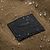 {"colorName":"Iron Grey", "colorCode":"IG", "number":"kfi1", "isModel":false,"isFeatured":"1"}