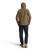 {"colorName":"Coyote","colorCode":"CY","number":"07","isModel":false}