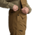 {"colorName":"Coyote","colorCode":"CY","number":"08","isModel":false}