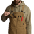 {"colorName":"Coyote","colorCode":"CY","number":"07","isModel":false}