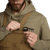 {"colorName":"Coyote","colorCode":"CY","number":"05","isModel":false}