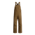 {"colorName":"Coyote","colorCode":"CY","number":"1","isModel":false}