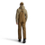 {"colorName":"Coyote","colorCode":"CY","number":"04","isModel":false}