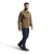 {"colorName":"Iron Grey", "colorCode":"IG", "number":"kfi1", "isModel":false,"isFeatured":"1"}
