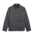 {"colorName":"Iron Grey","colorCode":"IG","number":"02","isModel":false}