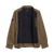 {"colorName":"Coyote","colorCode":"CY","number":"03","isModel":false}