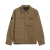 {"colorName":"Coyote","colorCode":"CY","number":"02","isModel":false}