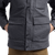 {"colorName":"Iron Grey","colorCode":"IG","number":"10","isModel":false}