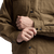 {"colorName":"Iron Grey", "colorCode":"IG", "number":"kfi2", "isModel":false,"isFeatured":"2"}