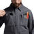 {"colorName":"Iron Grey","colorCode":"IG","number":"08","isModel":false}