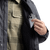 {"colorName":"Iron Grey","colorCode":"IG","number":"09","isModel":false}
