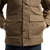 {"colorName":"Coyote","colorCode":"CY","number":"10","isModel":false}