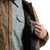{"colorName":"Coyote","colorCode":"CY","number":"07","isModel":false}
