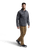 {"colorName":"Iron Grey","colorCode":"IG","number":"04","isModel":false}
