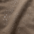 {"colorName":"Iron Grey", "colorCode":"IG", "number":"kfi1", "isModel":false,"isFeatured":"1"}