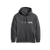 {"colorName":"Iron Grey Elevated II","colorCode":"IGEV","number":"02","isModel":false}