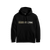 {"colorName":"Black Timber","colorCode":"BKTM","number":"02","isModel":false}