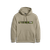{"colorName":"Light Tan Cover","colorCode":"LTCOV","number":"02","isModel":false}