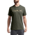 {"colorName":"Cypress Green Subalpine","colorCode":"CGSA","number":"03","isModel":false}