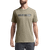 {"colorName":"Light Tan Cover","colorCode":"LTCOV","number":"03","isModel":false}