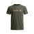 {"colorName":"Cypress Green Subalpine","colorCode":"CGSA","number":"1","isModel":false}