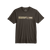 {"colorName":"Earth Marsh","colorCode":"EAWL","number":"02","isModel":false}