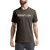 {"colorName":"Earth Marsh","colorCode":"EAWL","number":"03","isModel":false}