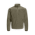 {"colorName":"Dark Green Sage","colorCode":"DGS","number":"1","isModel":false}