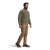 {"colorName":"Dark Green Sage","colorCode":"DGS","number":"05","isModel":false}