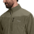 {"colorName":"Dark Green Sage","colorCode":"DGS","number":"07","isModel":false}
