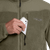 {"colorName":"Dark Green Sage","colorCode":"DGS","number":"09","isModel":false}