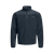{"colorName":"Midnight Blue","colorCode":"MIB","number":"1","isModel":false}
